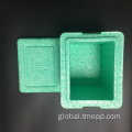 Styrofoam Cooler EPP Foam ,EPP Foam material,EPP Foam sheets Manufactory